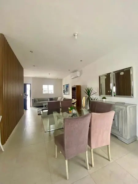 Casa en venta en Villas del Renacimiento, Torreón — foto 3 de 17