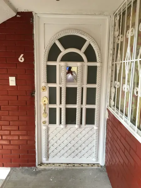 Departamento en venta en Infonavit Agua Santa, Puebla — foto 2 de 15