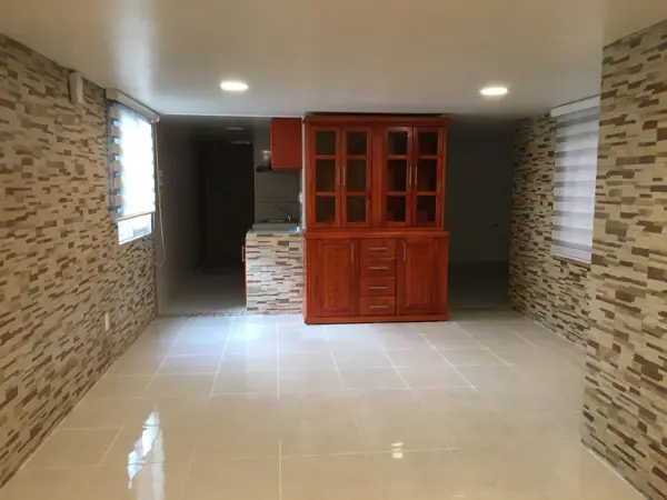 Departamento en venta en Infonavit Agua Santa, Puebla — foto 3 de 15