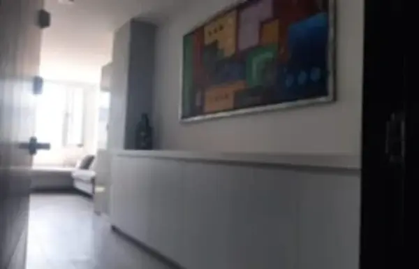 Departamento en venta en San Martinito, San Andrés Cholula — foto 2 de 5