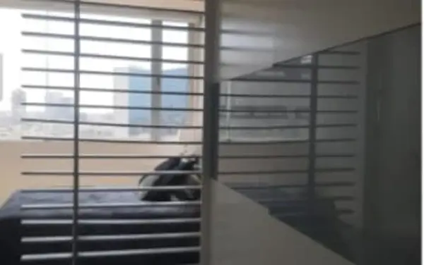 Departamento en venta en San Martinito, San Andrés Cholula — foto 3 de 5