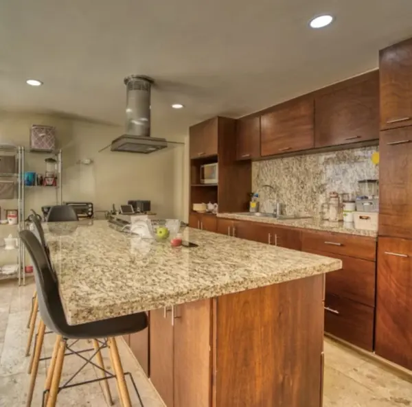 Casa en venta en Lomas de Angelópolis, San Andrés Cholula — foto 2 de 10