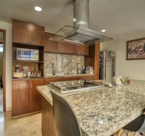 Casa en venta en Lomas de Angelópolis, San Andrés Cholula — foto 3 de 10