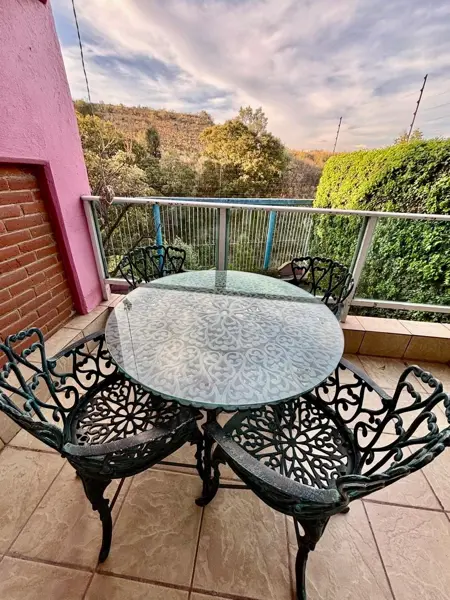 Casa en venta en Lomas de las Aguilas, Álvaro Obregón — foto 2 de 29
