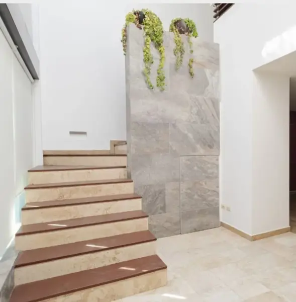 Casa en venta en Lomas de Angelópolis, San Andrés Cholula — foto 2 de 10