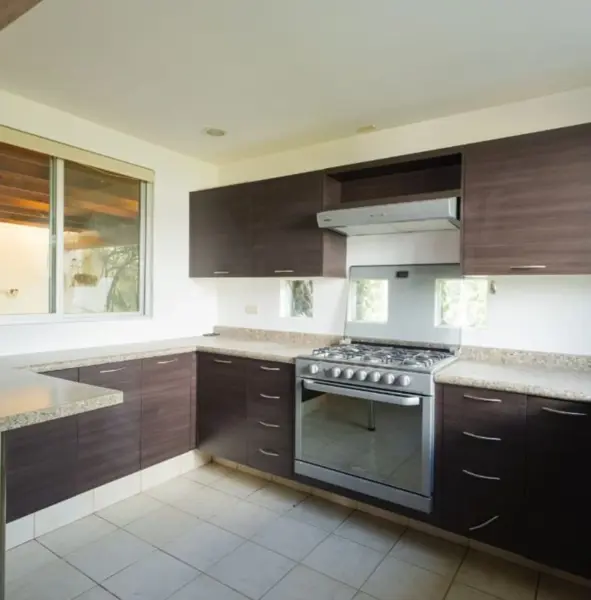 Casa en venta en Lomas de Angelópolis, San Andrés Cholula — foto 3 de 10