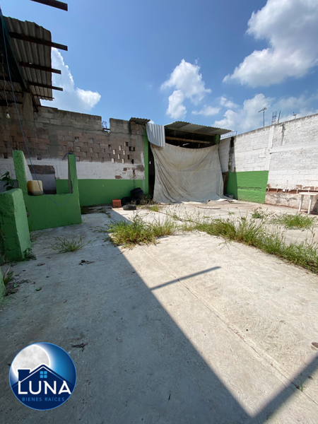 Terreno en venta en La Cruz, Tlaxcoapan — foto 3 de 16