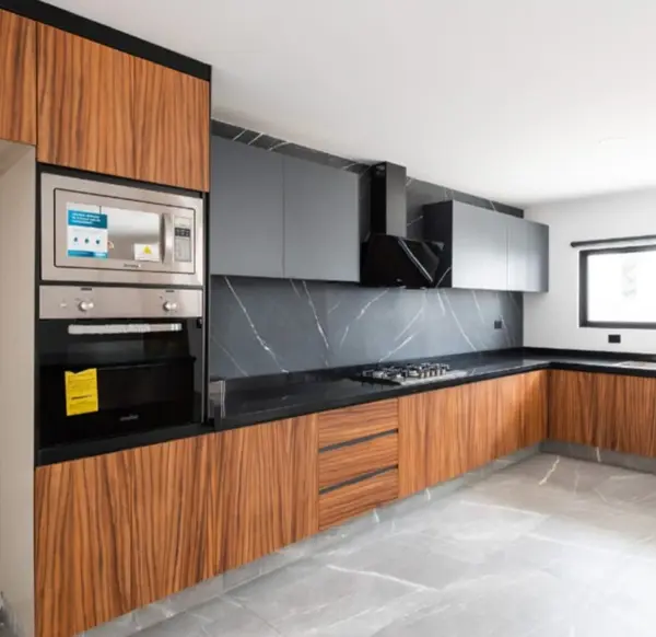 Casa en venta en Lomas de Angelópolis, San Andrés Cholula — foto 2 de 8