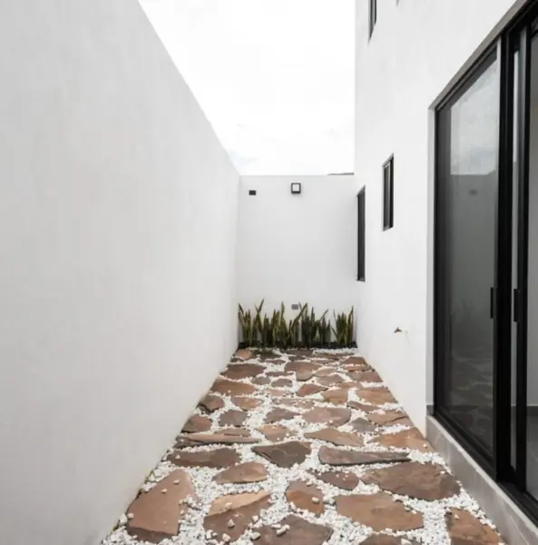 Casa en venta en Lomas de Angelópolis, San Andrés Cholula — foto 3 de 8