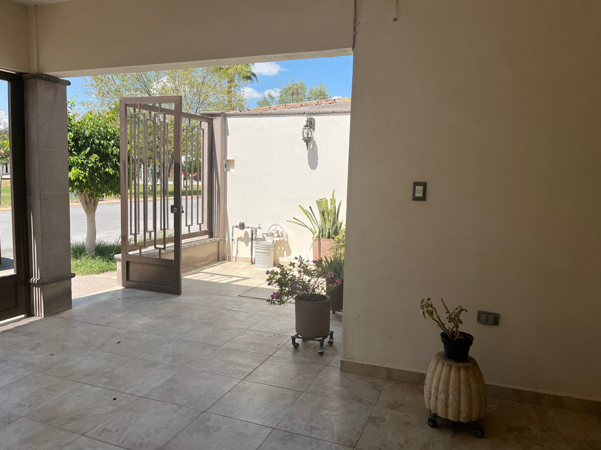Casa en Venta en Los Viñedos, Torreón, Coahuila de Zaragoza Casa en Venta en Los Viñedos, Torreón, Coahuila de Zaragoza