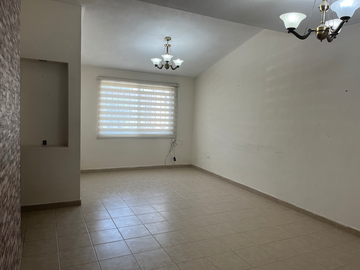 Vista 4 de Casa en Venta en Los Viñedos, Torreón, Coahuila de Zaragoza