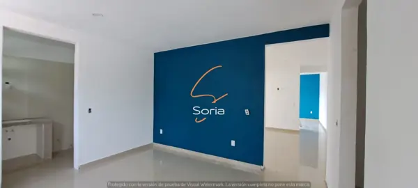 Casa en venta en Centro, Cuautla — foto 3 de 24