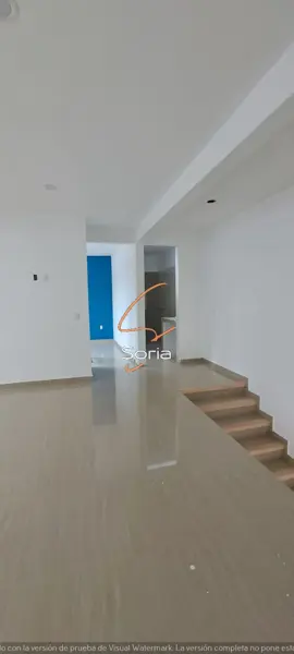 Casa en venta en Centro, Cuautla — foto 2 de 24