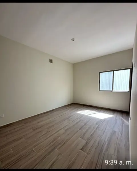 Casa en venta en Los Viñedos, Torreón — foto 3 de 27