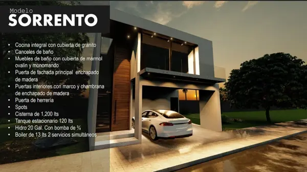 Casa en venta en Villas del Renacimiento, Torreón — foto 3 de 6