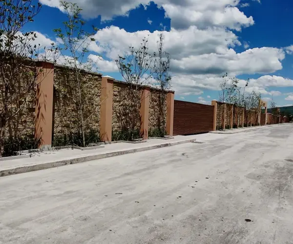 Terreno en venta en La Guadalupana Bicentenario Huehuetoca, Huehuetoca — foto 2 de 3