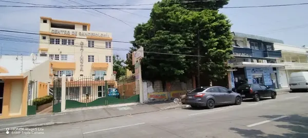 Terreno en venta en Veracruz Centro, Veracruz — foto 2 de 7