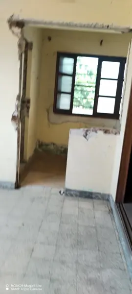 Terreno en venta en Veracruz Centro, Veracruz — foto 3 de 7