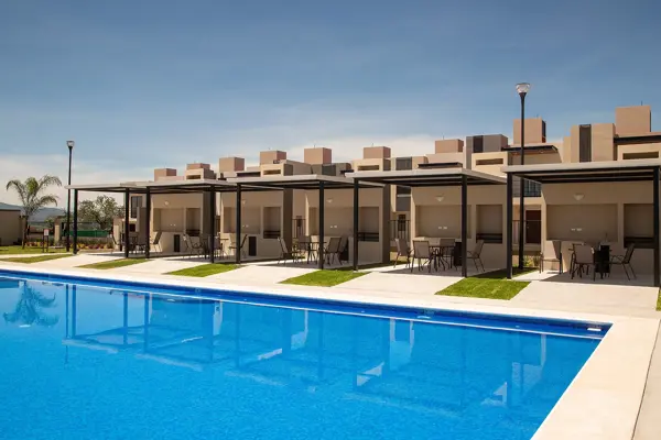 Casa en venta en Andalucia Residencial, Tizayuca — foto 2 de 2