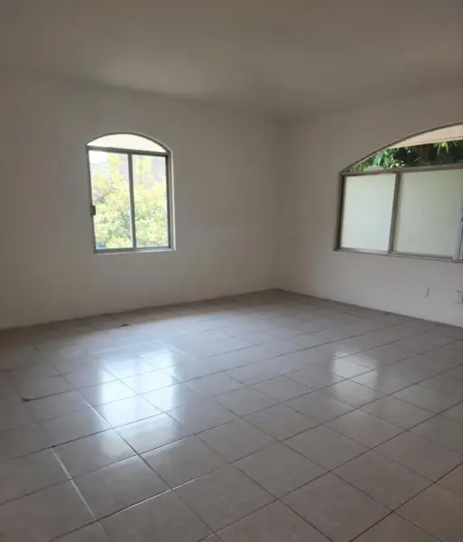 Casa en renta en Vista Hermosa, Cuernavaca — foto 2 de 6