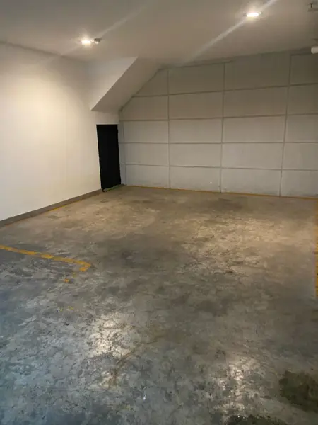 Casa en venta en Portales Norte, Benito Juárez — foto 2 de 10