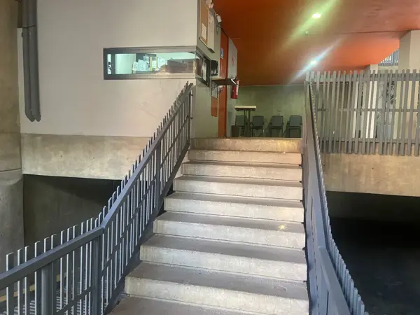 Departamento en venta en Moderna, Benito Juárez — foto 2 de 8