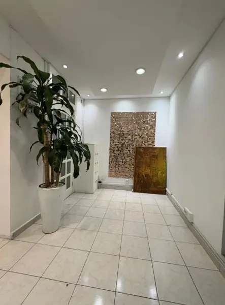 Edificio en venta en Narvarte Poniente, Benito Juárez — foto 2 de 48