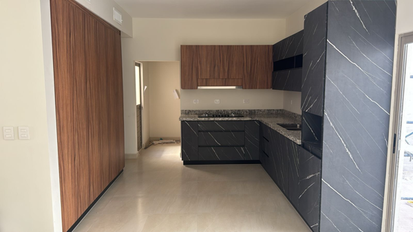 Casa en venta en Los Viñedos, Torreón — foto 3 de 6