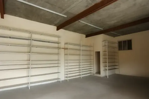 Local en venta en Tres de Mayo, Emiliano Zapata — foto 3 de 6