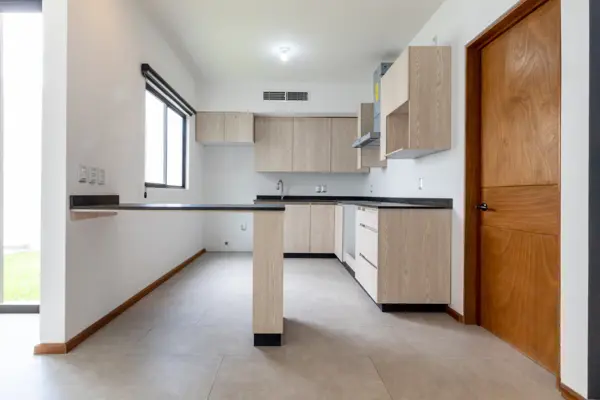 Casa en venta en Villa de las Palmas, Torreón — foto 3 de 10