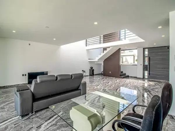 Casa en venta en Burgos Bugambilias, Temixco — foto 3 de 47