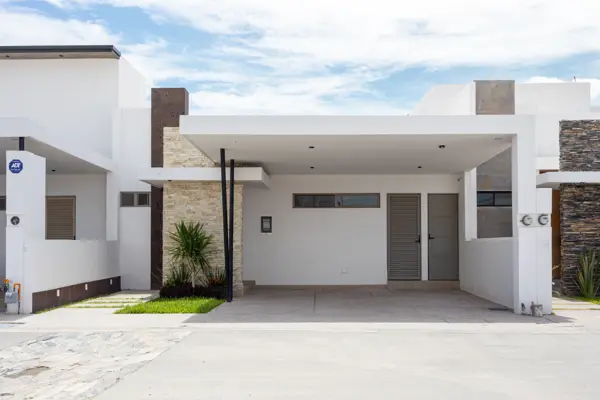 Casa en venta en Villa de las Palmas, Torreón, Coahuila de Zaragoza