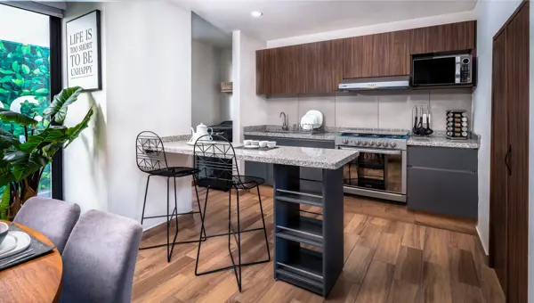 Casa en venta en San Jeronimo Tepetlacalco, Tlalnepantla de Baz — foto 3 de 11