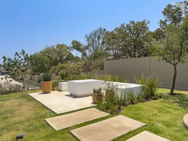 Terreno en venta en Valle Imperial, Zapopan — foto 2 de 14