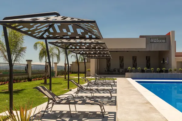 Casa en venta en Andalucia Residencial, Tizayuca — foto 2 de 2