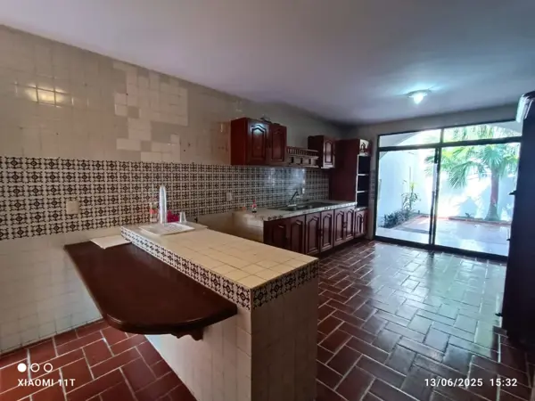 Casa en venta en Costa de Oro, Boca del Río — foto 3 de 10