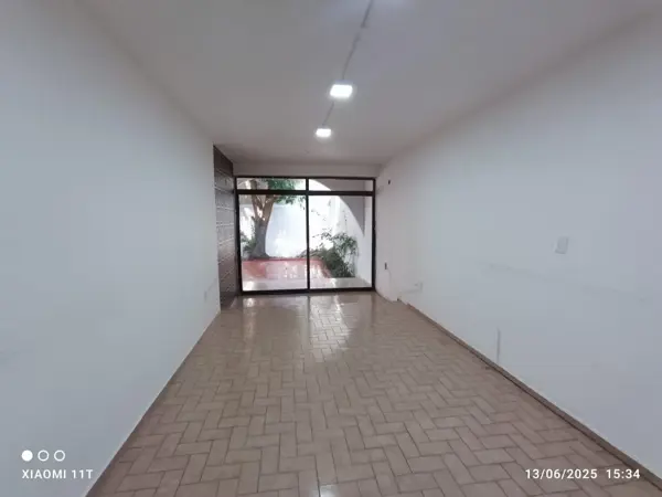 Casa en venta en Costa de Oro, Boca del Río — foto 2 de 10