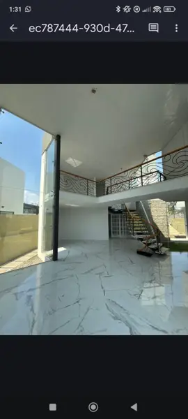 Casa en venta en Río del Dorado, Boca del Río — foto 3 de 8