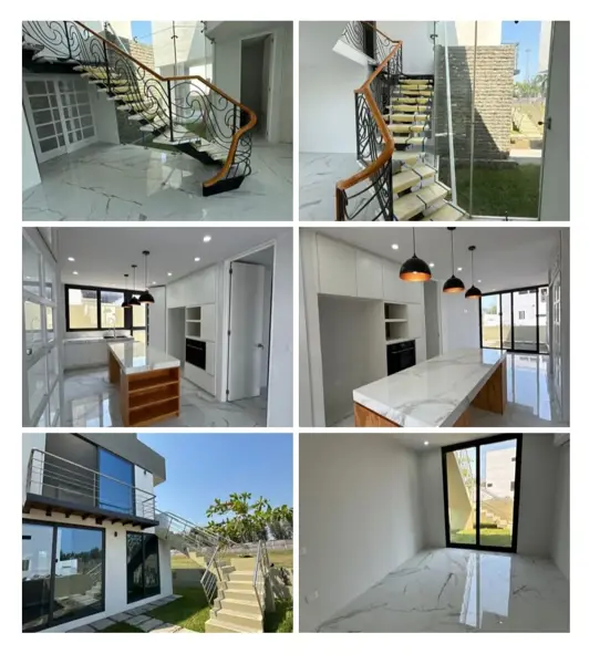 Casa en venta en Río del Dorado, Boca del Río — foto 2 de 8