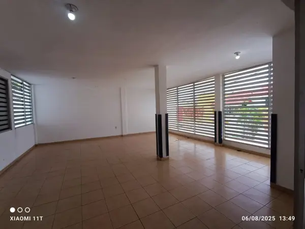 Casa en venta en Revolucion, Boca del Río — foto 3 de 8