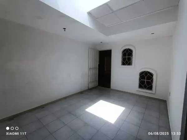 Casa en venta en Revolucion, Boca del Río — foto 2 de 8