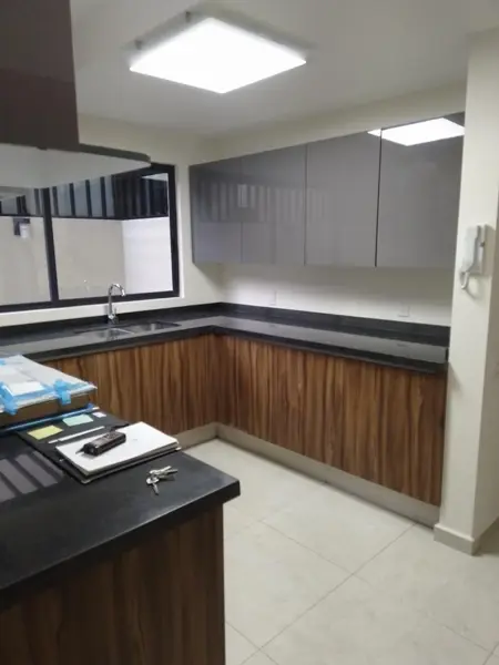 Departamento en venta en Narvarte Oriente, Benito Juárez — foto 3 de 16