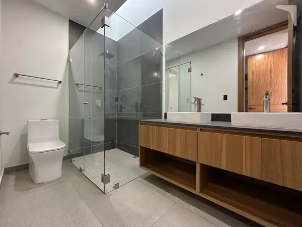 Casa en venta en Valle Imperial, Zapopan — foto 3 de 19