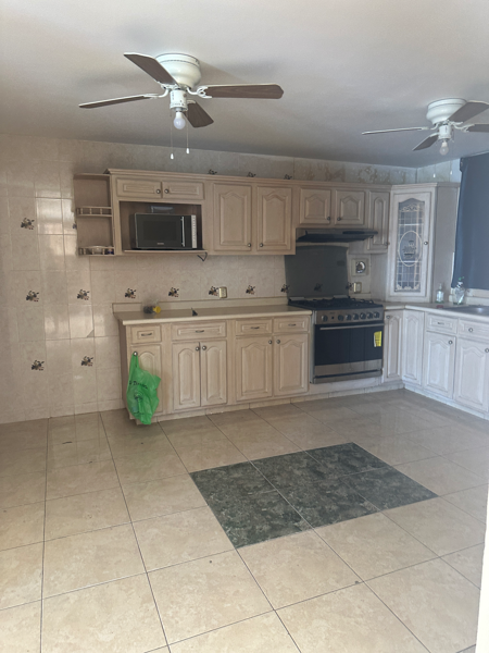 Casa en venta en El Campestre, Gómez Palacio — foto 3 de 24