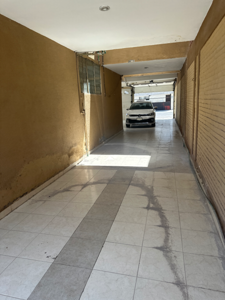 Casa en venta en El Campestre, Gómez Palacio — foto 2 de 24