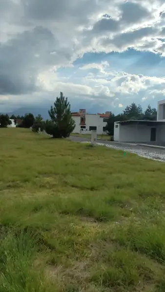 Terreno en venta en Ignacio Zaragoza, Huamantla — foto 3 de 14