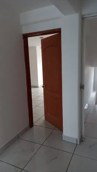 Edificio en renta en San Bartolome, San Pablo del Monte — foto 2 de 8