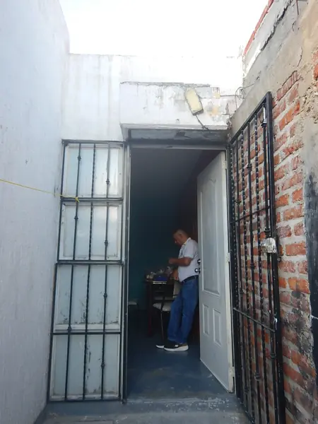 Casa en venta en Puerta Dorada, León — foto 2 de 11