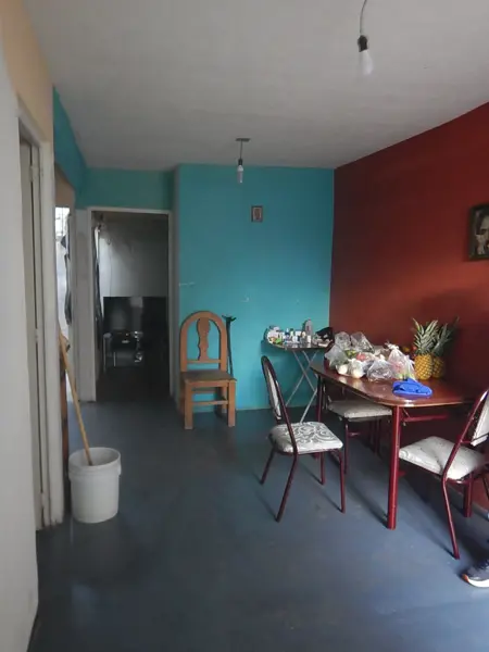 Casa en venta en Puerta Dorada, León — foto 3 de 11