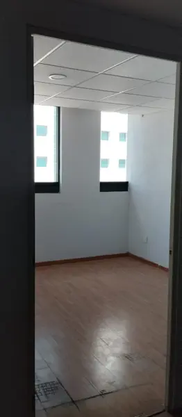 Oficina en renta en Zona Plateada, Pachuca de Soto — foto 3 de 10